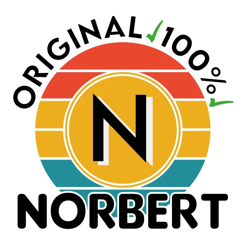 Norbert