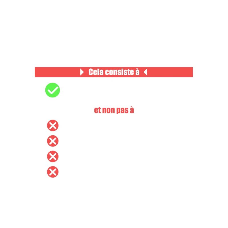 I am a developer