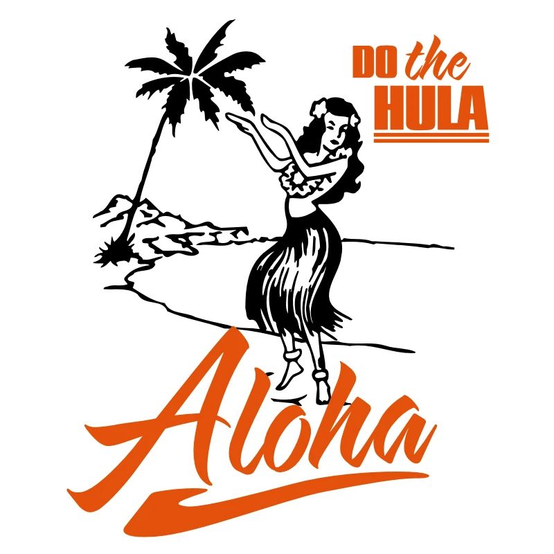 Aloha