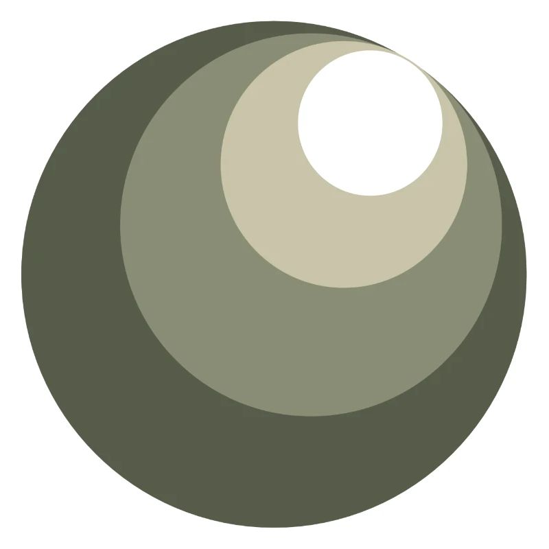 Circles