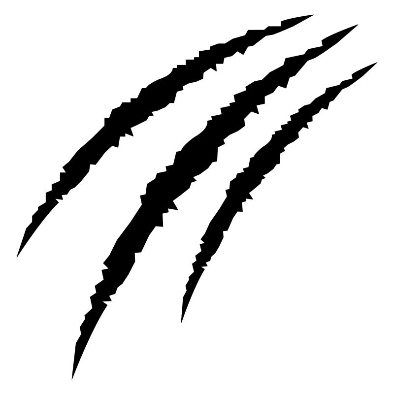 griffe