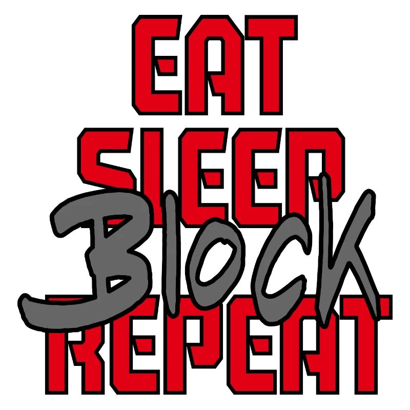 ESBR5