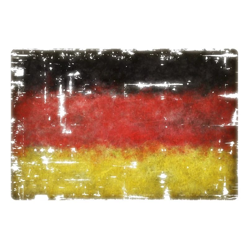 Germany - Germany