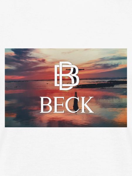 BECK Merch