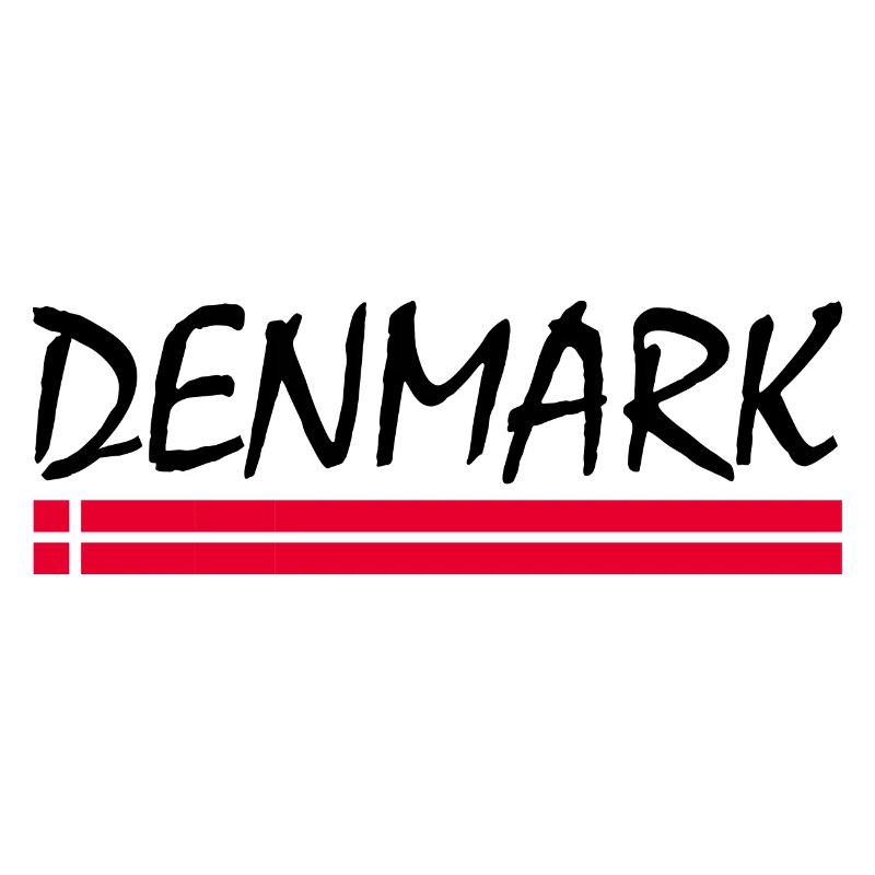 Denmark