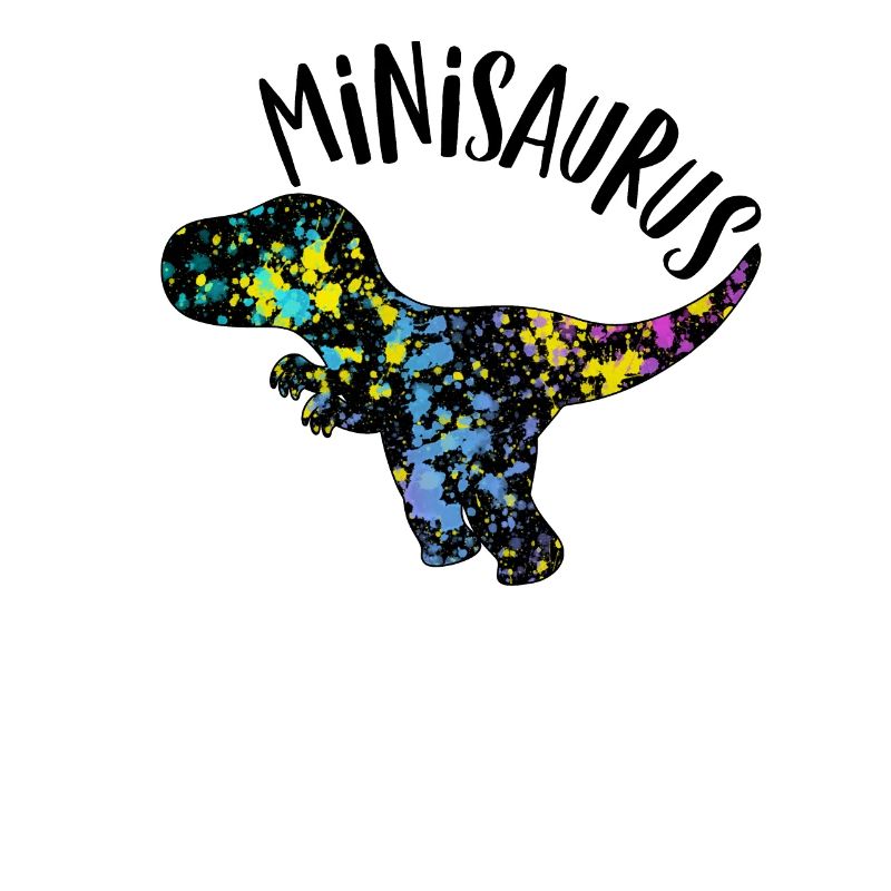babysaurus