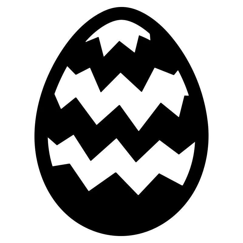 Osterei