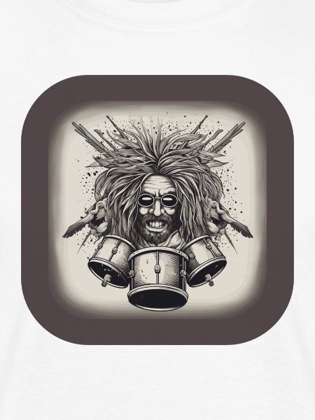 Drummer