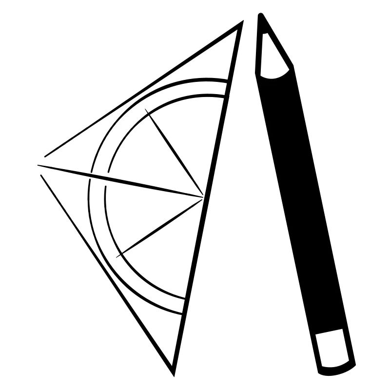 Géo-triangle