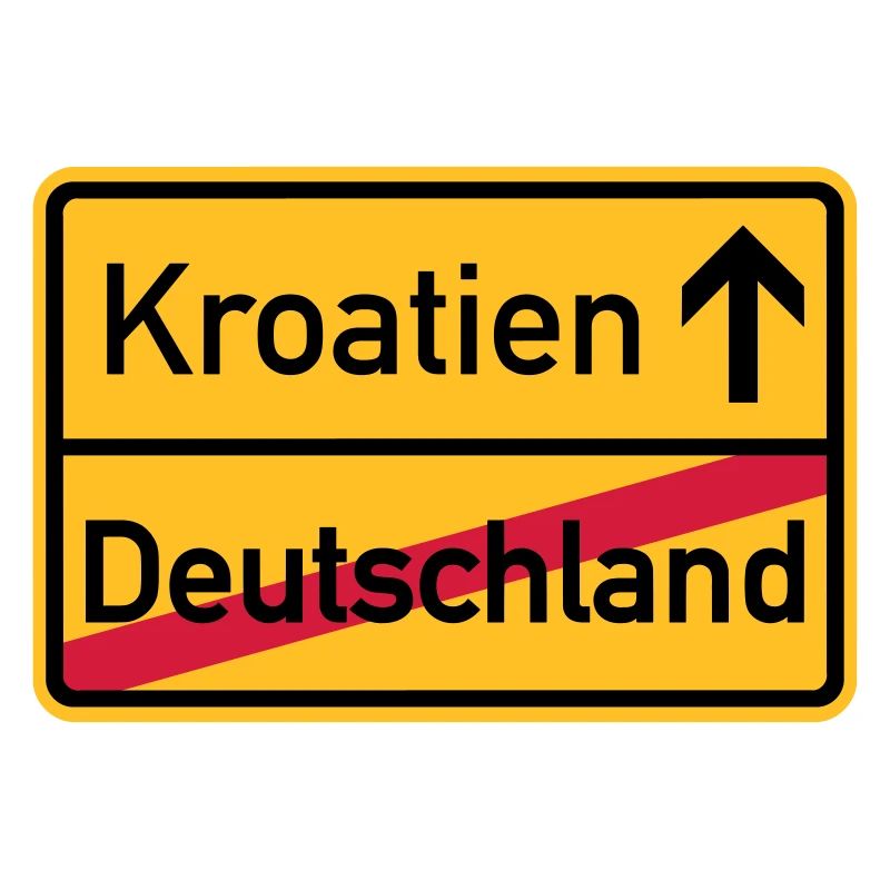 Kroatien