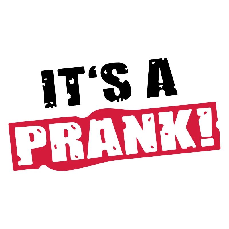 PRANK