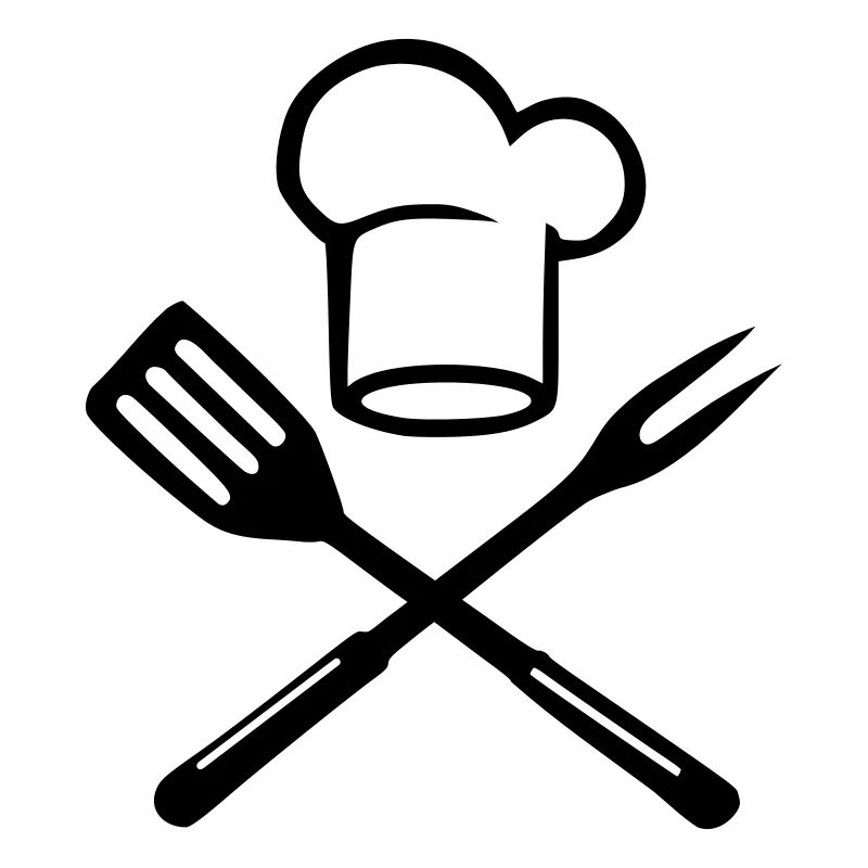 BBQ Chef