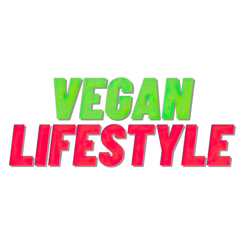 Mode de vie végétalien Mode de vie végétalien Végétarien