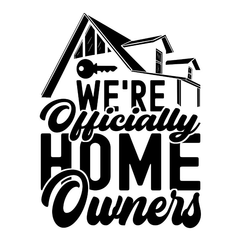 Achat d’une maison pour les propriétaires