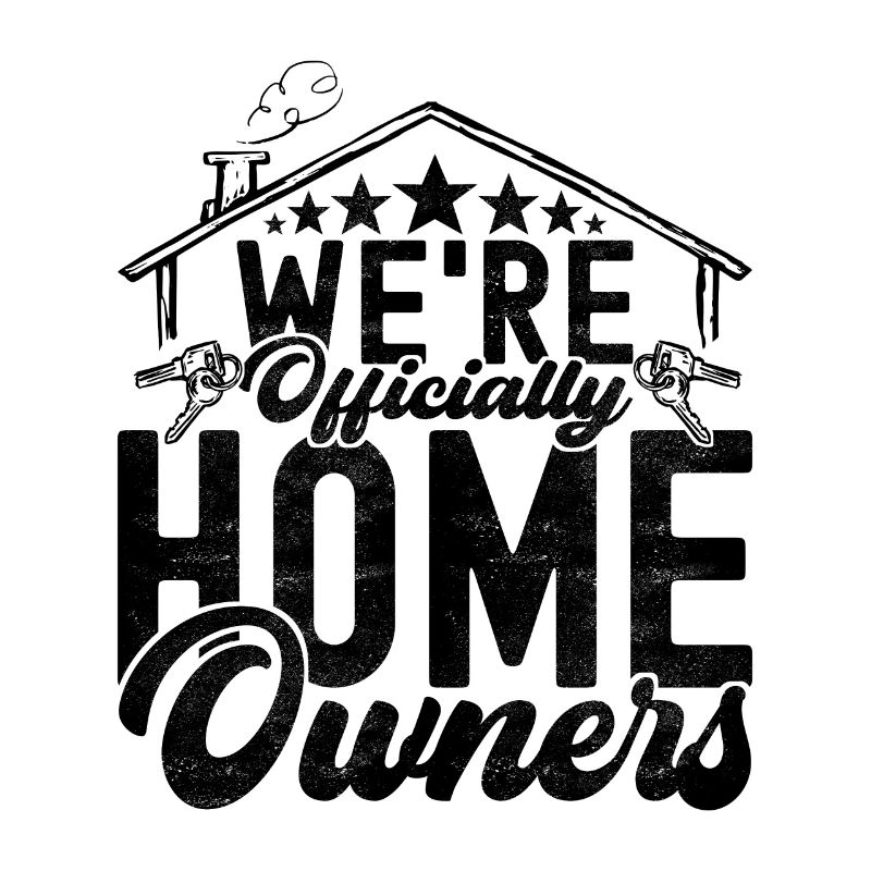 Achat d’une maison pour les propriétaires