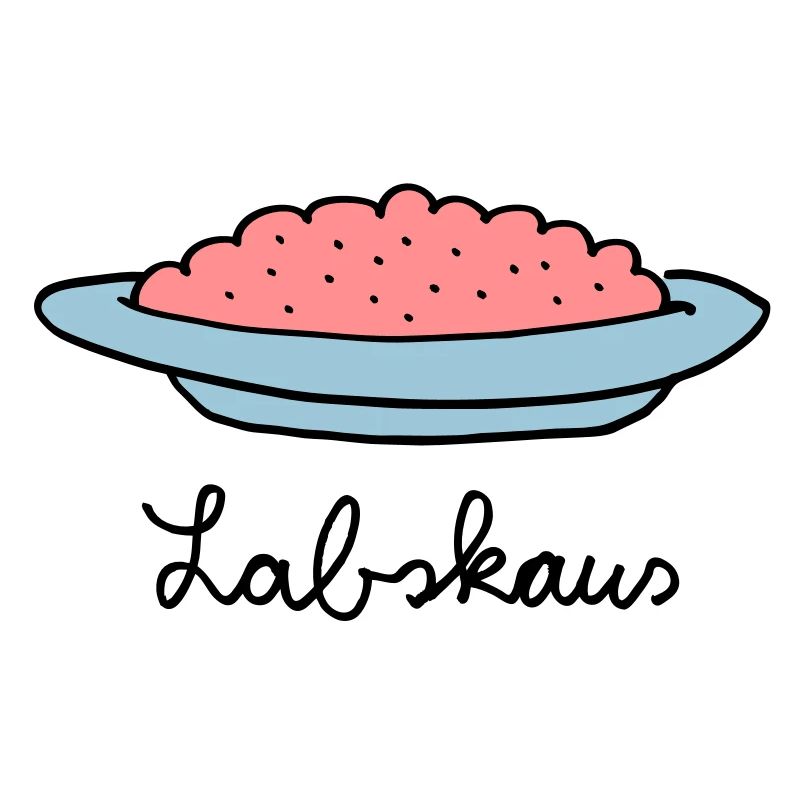 Labskaus