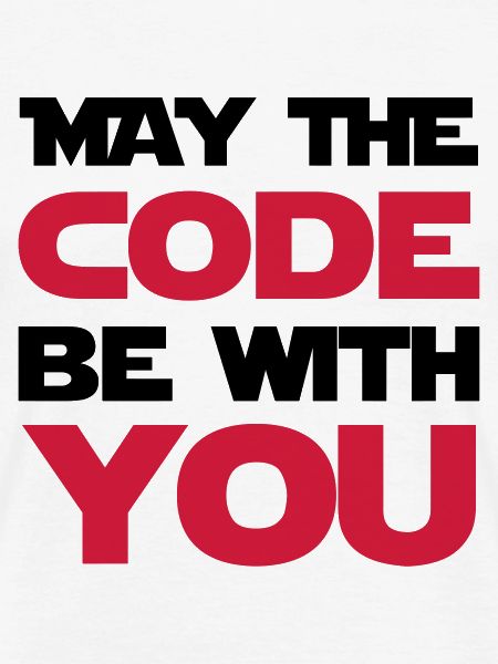 Computer / Geek / Programmierung / Game