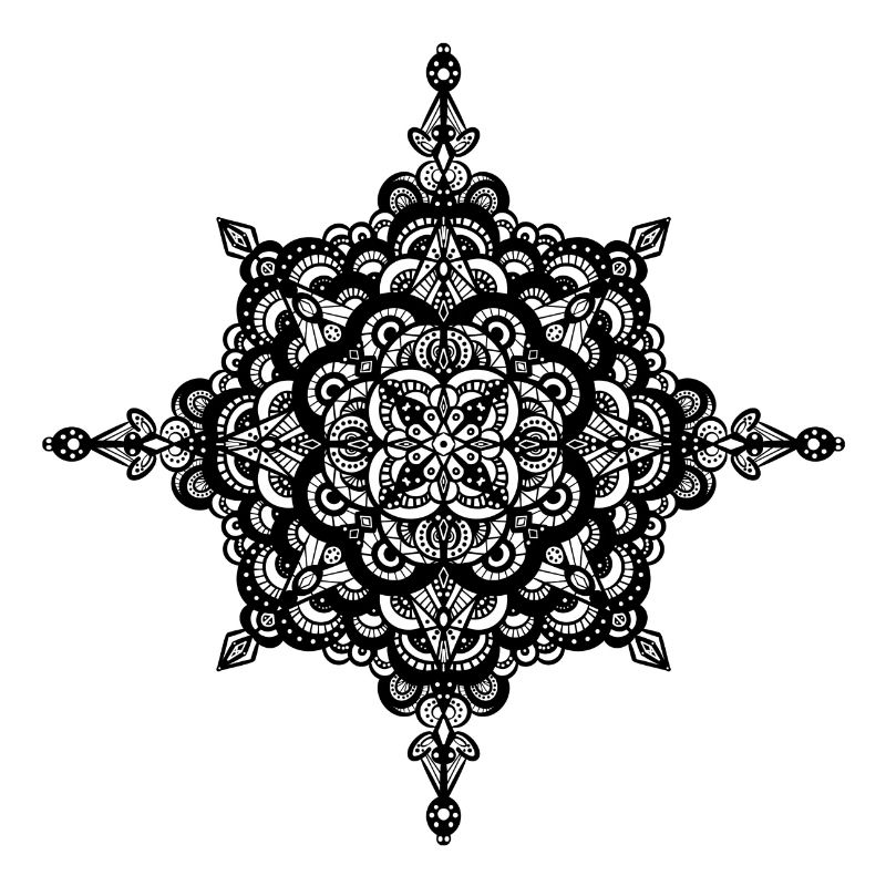 Mandala