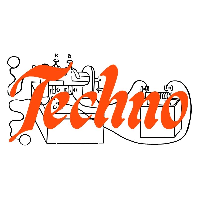 TECHNO