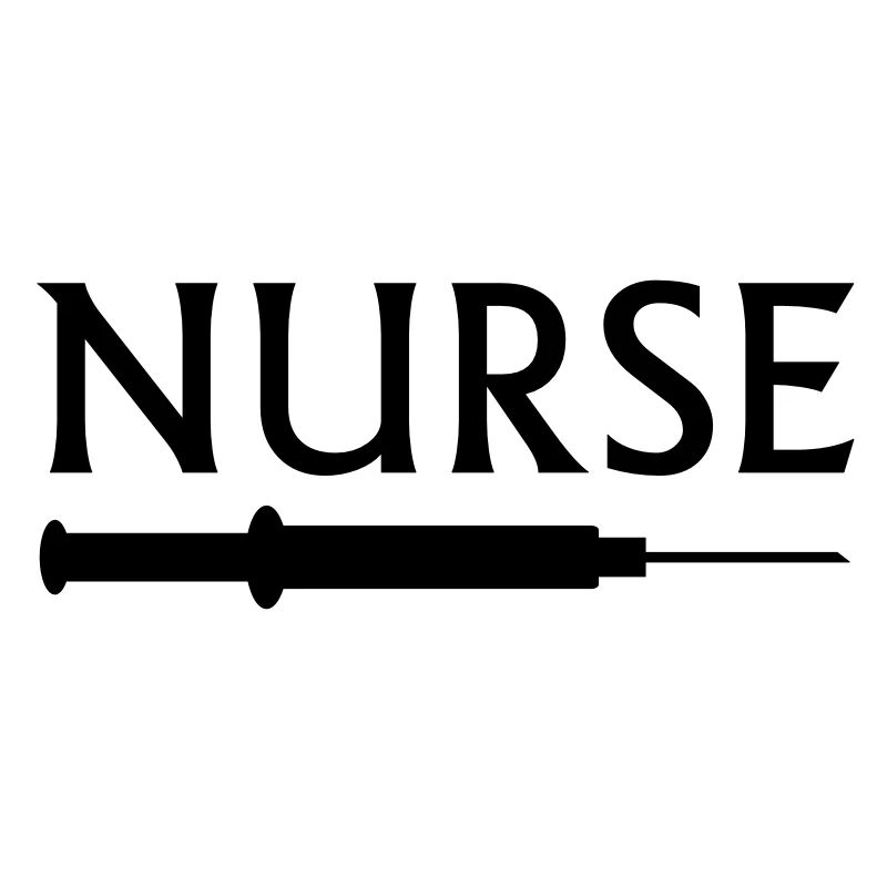 nurse