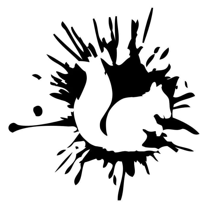 déposer dab graffiti peinture spray graffiti eichho