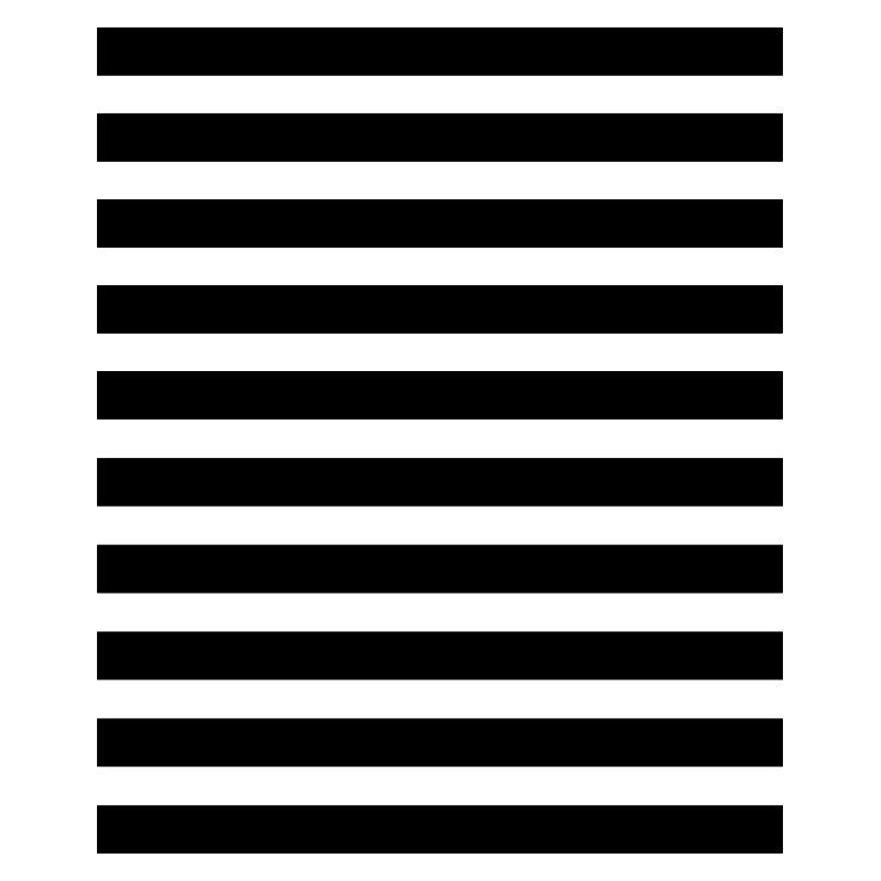 Stripes striped transverse pattern Transverse stripes