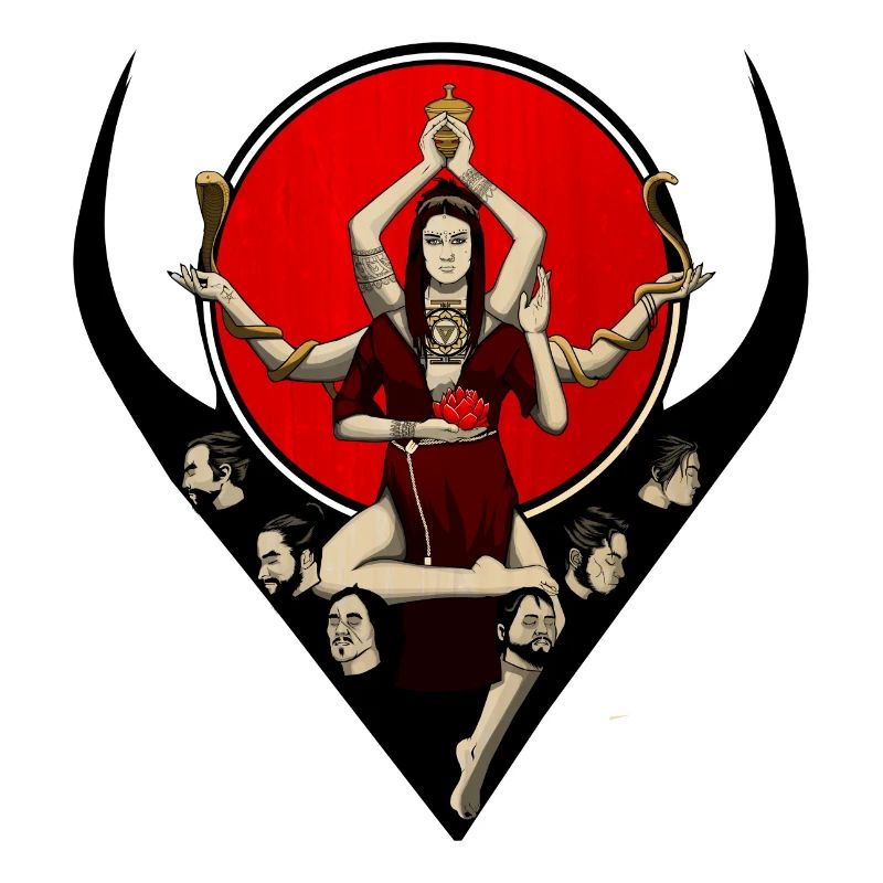 Kali