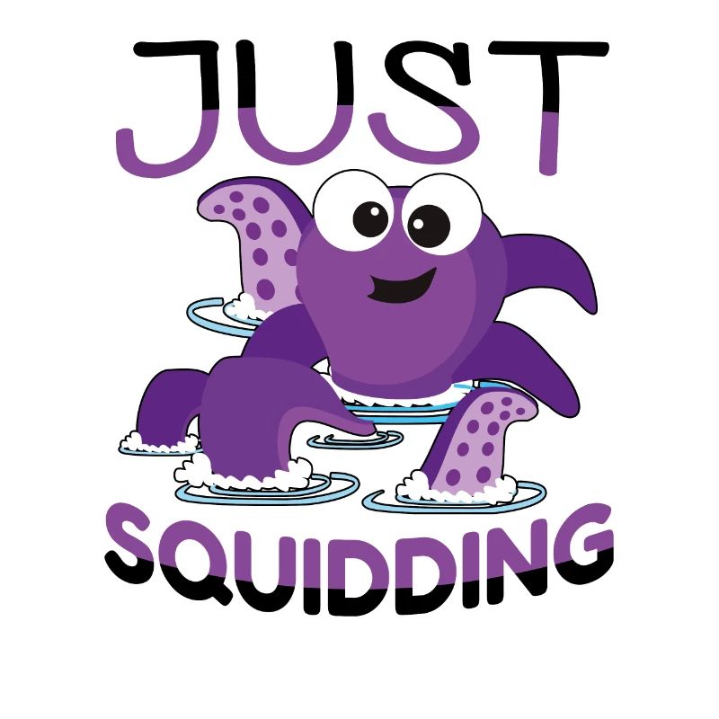 Octopus Octopus Sea Tentacle Octopus Octopus Octopus