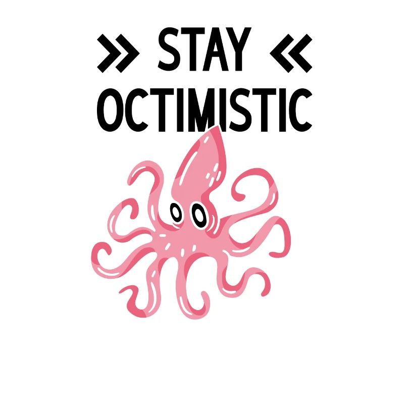 Octopus Octopus Sea Tentacle Octopus Octopus Octopus