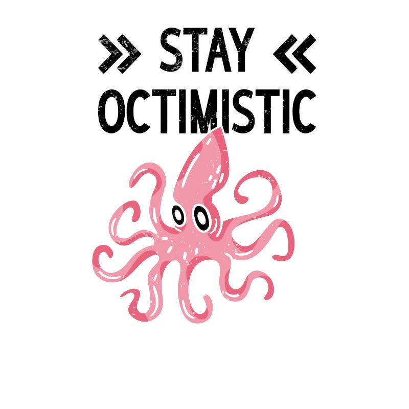Octopus Octopus Sea Tentacle Octopus Octopus Octopus