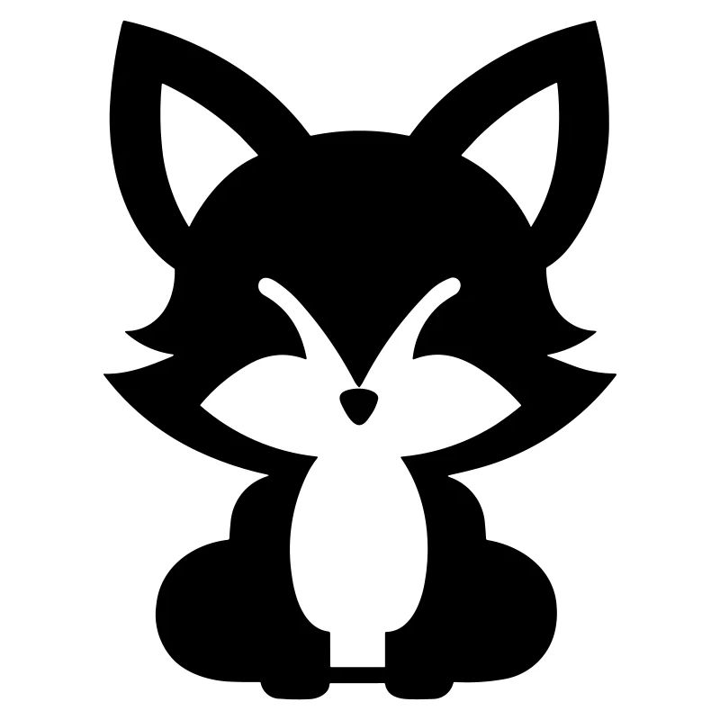 Renard