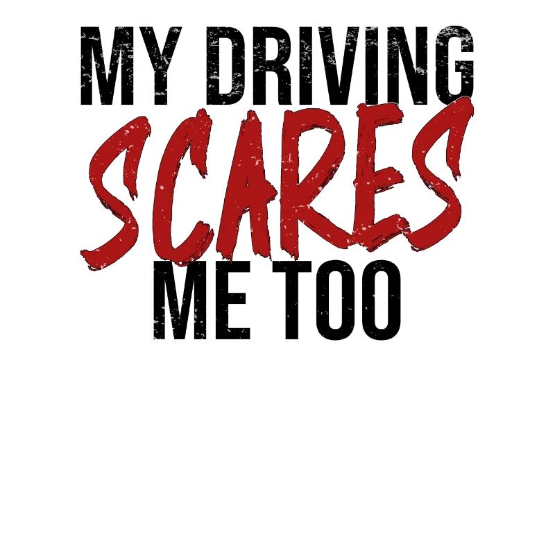 Learner driver Driving school Driving licence Novice driver