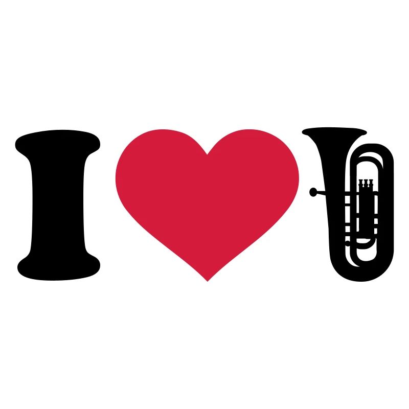 Tuba