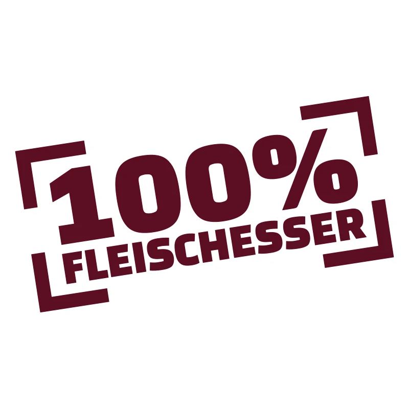 Fleisch