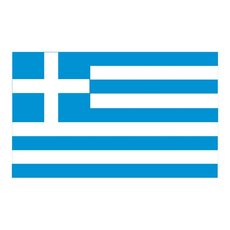 grece