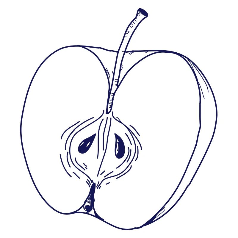 appel