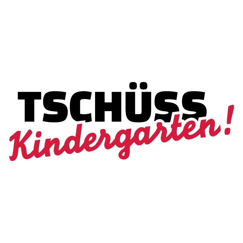 Einschulung