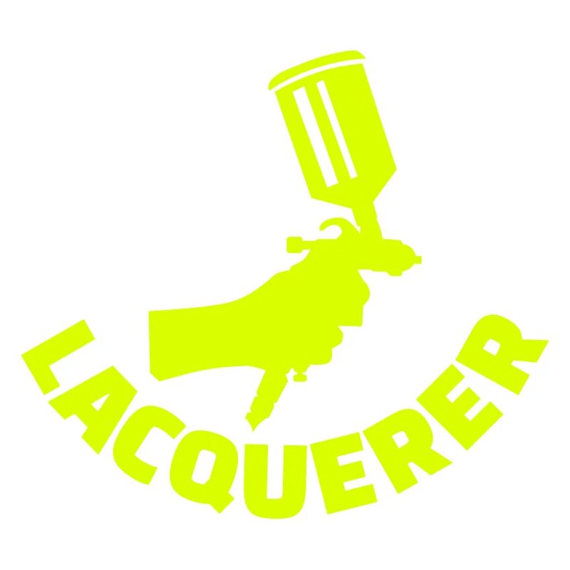 Lacquerer