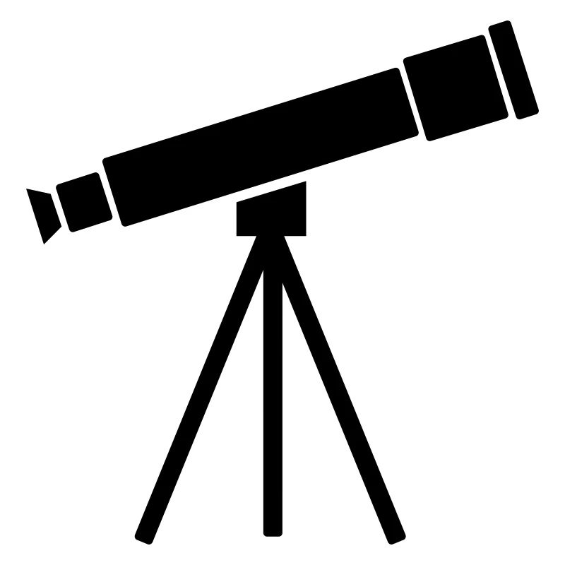Telescope