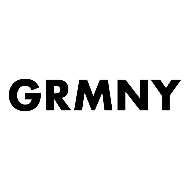 GRMNY