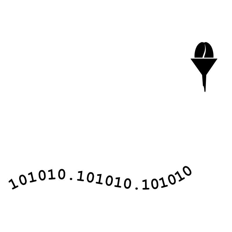 coffee to code (2c)