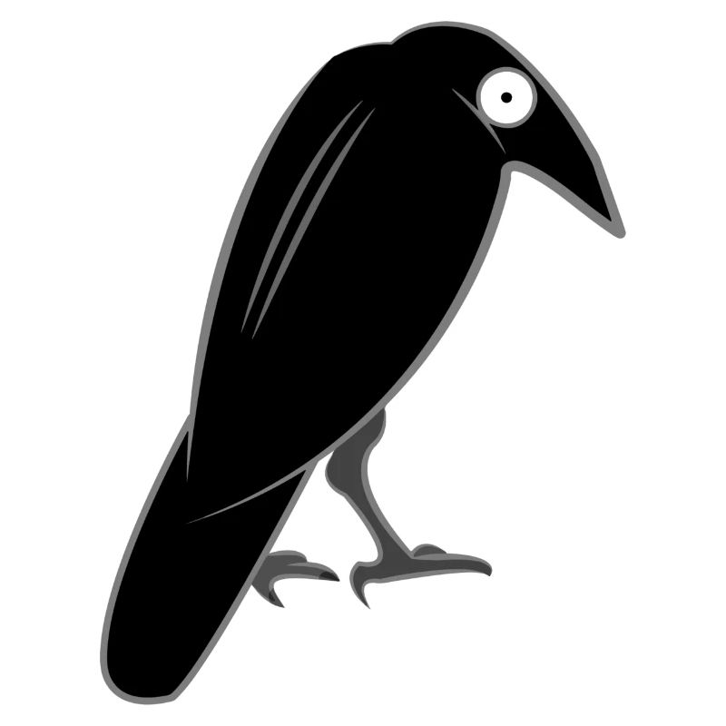 Crow
