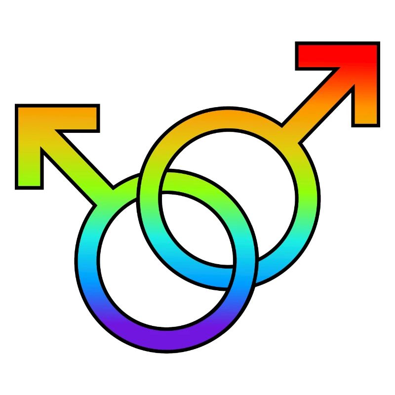 CSD: Égalité et tolérance