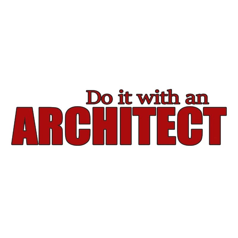 ARCHITECTE