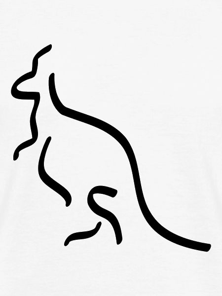 kangaroo