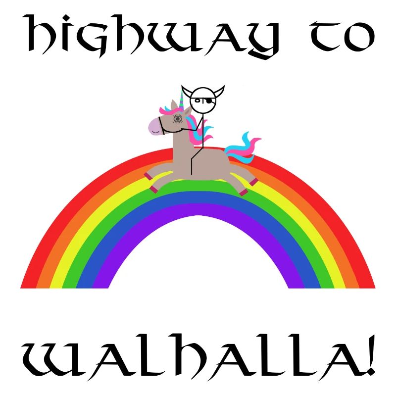 highway