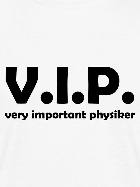 physiker