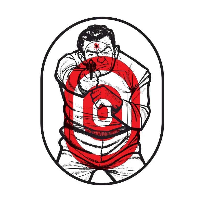 Target