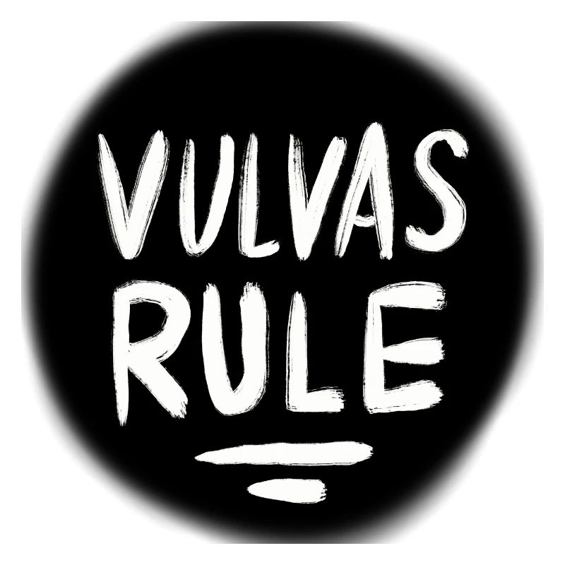 RÈGLE DE VULVAS!