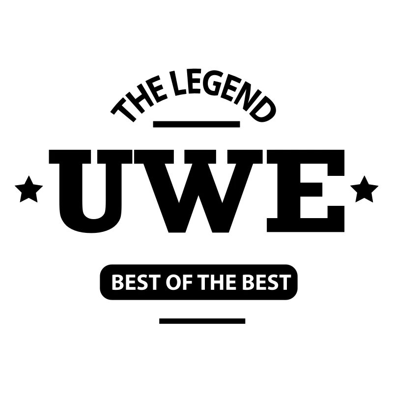uwe